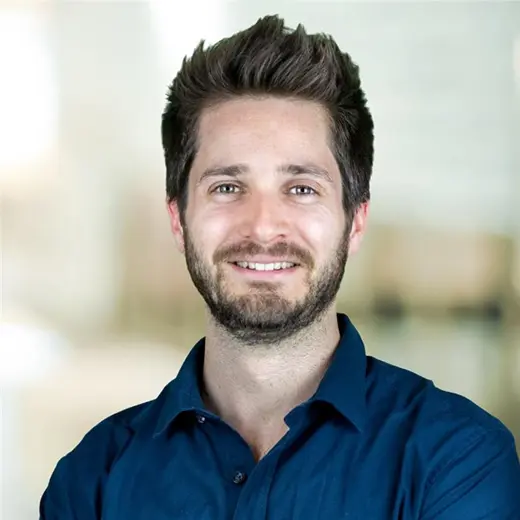 Niklas