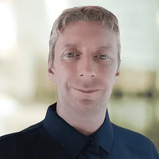 Michal