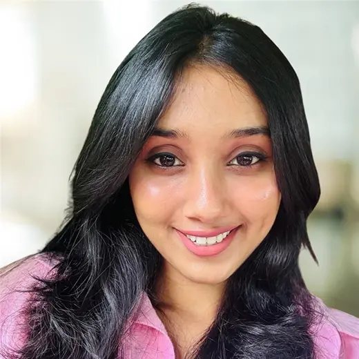Diksha
