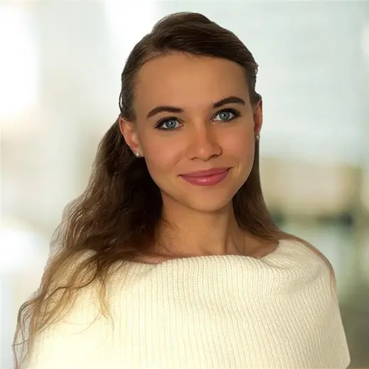 Diana