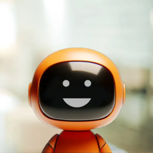 Paxbot